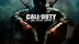 اکانت قانونی Call of Duty: Black Ops برای  PS5 و PS4